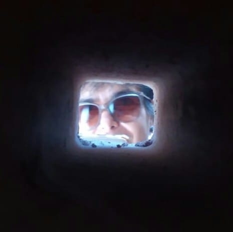 Ana Maria Preuss Leonarde