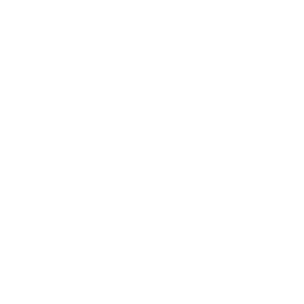 Rota do cafe