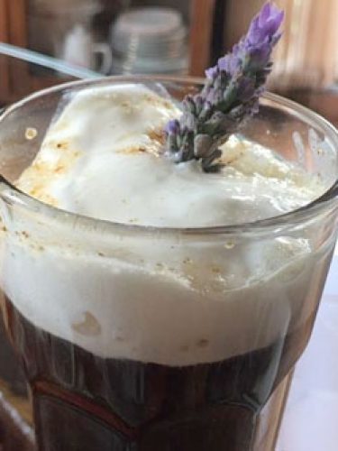 Brunch-Cafeinado-de-Férias-Casa-da-Montanha