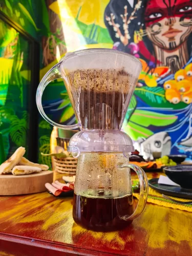 large_Cafe_da_Manha_em_Terra_de_Kuri_12_de3bbf8065