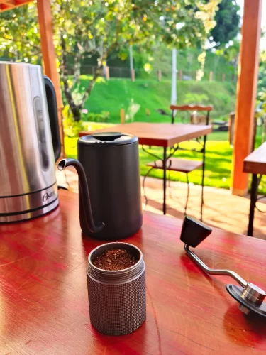 large_Cafe_da_Manha_em_Terra_de_Kuri_16_24169b609a