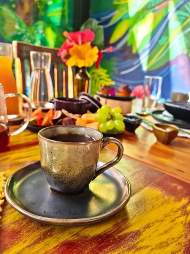 large_Cafe_da_Manha_em_Terra_de_Kuri_17_0150f2586b