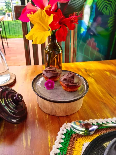 large_Cafe_da_Manha_em_Terra_de_Kuri_18_a7266d37b4