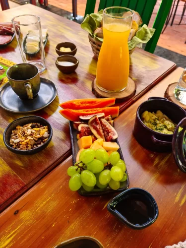 large_Cafe_da_Manha_em_Terra_de_Kuri_21_eed1dc99ba