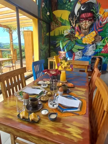 large_Cafe_da_Manha_em_Terra_de_Kuri_7_81b3b7c082