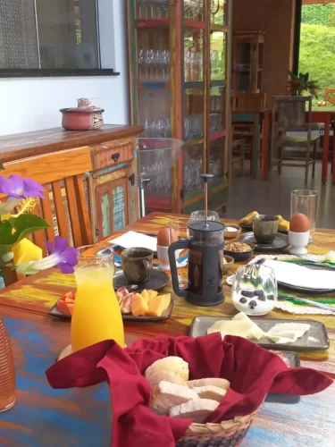 large_Cafe_da_Manha_em_Terra_de_Kuri_8_08d389a6fd